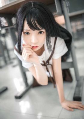 小姨子免费看_国产剧最新电影在线观看
